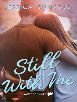 cover image of Still With Me
